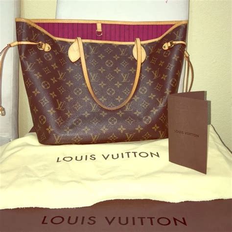 louis vuitton neverfull mm serial number|louis vuitton neverfull mm outlet.